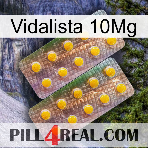 Vidalista 10Mg new10.jpg